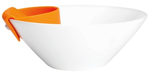 Ceramic Serving Bowl