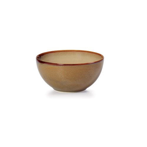 Soup Bowl