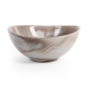 Swirl Soup/Cereal Bowls