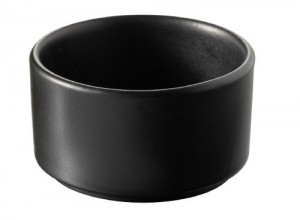 Ramekin Shallow sympathy gift