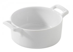 Revol Belle Cuisine Ramekin