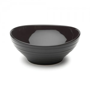Stock Fruit Bowl by Mikasa Swirl gifts ideas