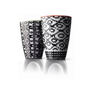 Thermo Cup top gifts