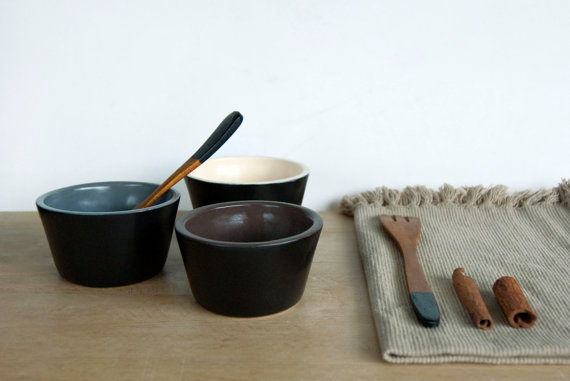 ceramic japanese bowls