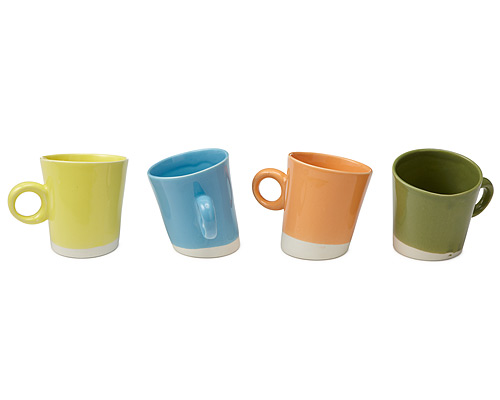 coffee mugs gift image